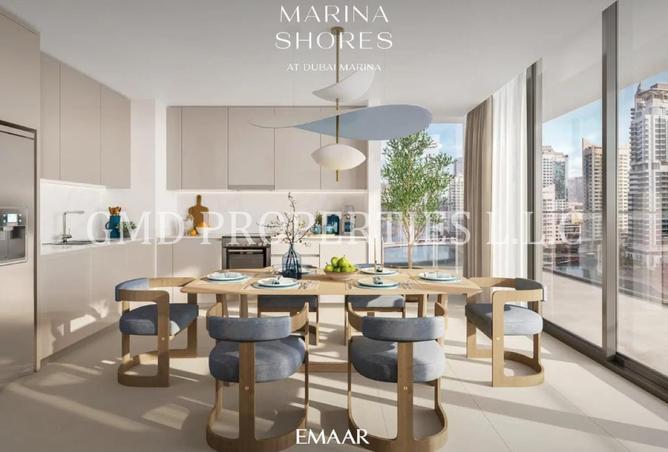 15757879 - صورة العقار 3