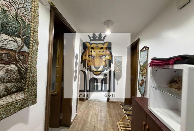 15758087 - Property Image 2