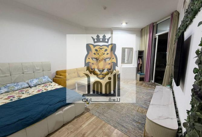 15758087 - Property Main Image