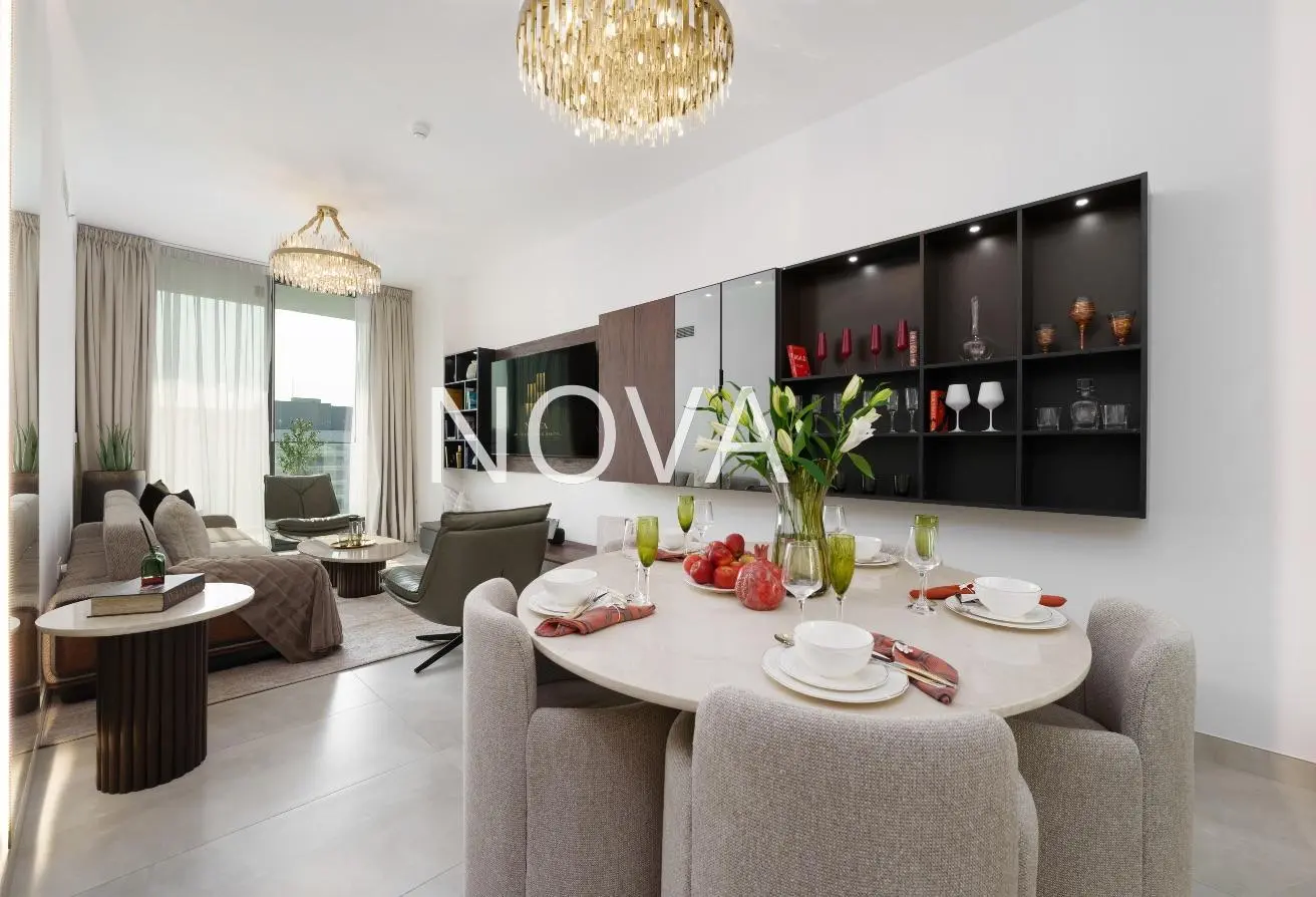 15758280 - Property Main Image