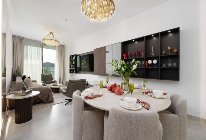 15758280 - Property Main Image