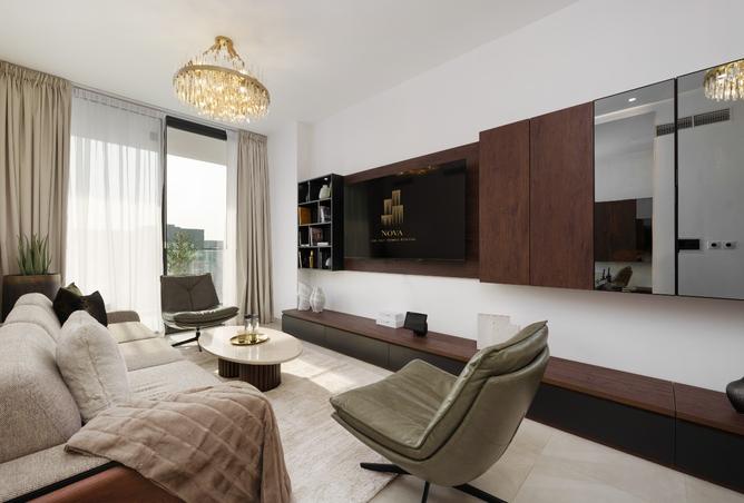 15758280 - Property Image 2