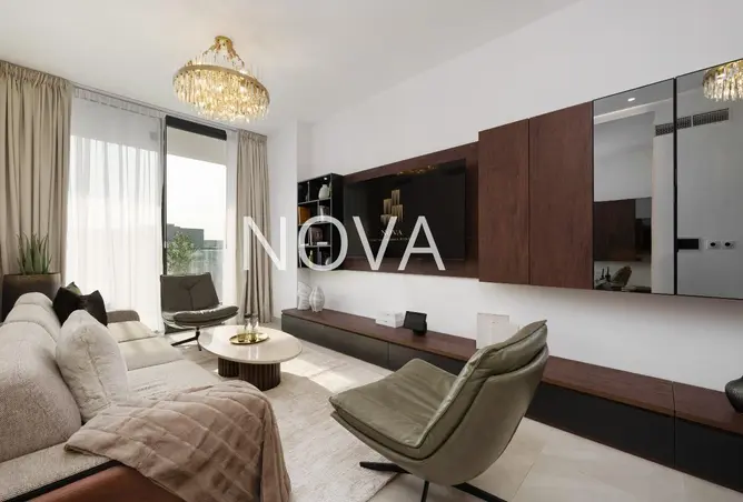 15758280 - Property Image 2