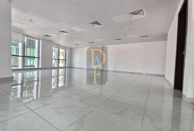 15758138 - صورة العقار 2