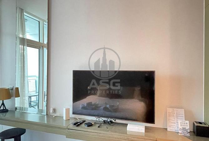 15757997 - صورة العقار 3