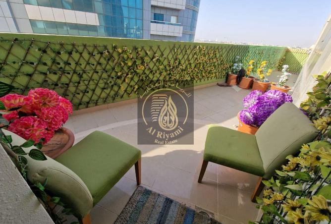 15757908 - الصورة الرئيسية للعقار