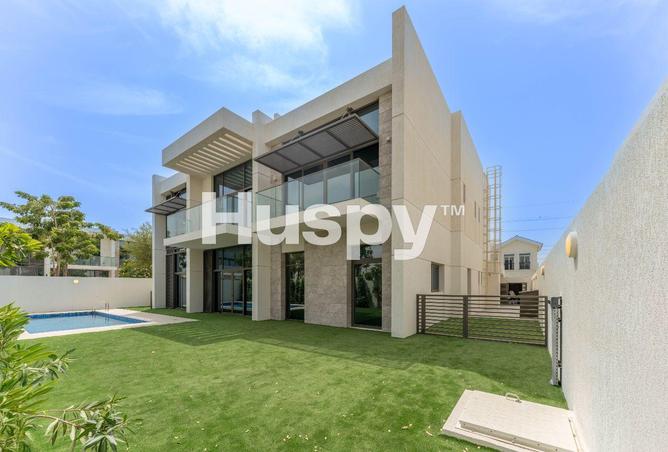 15757973 - Property Image 2