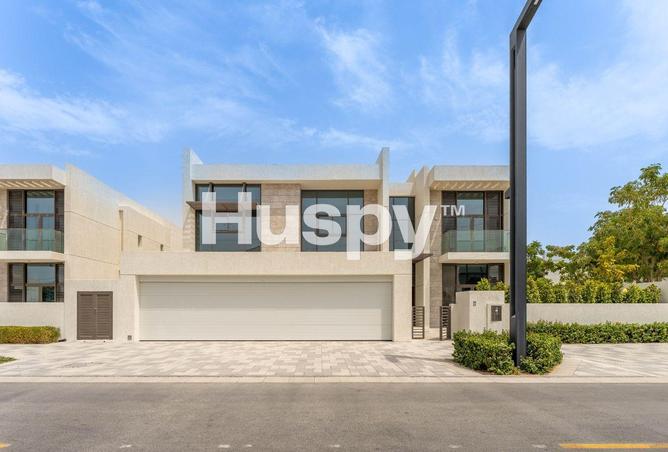 15757973 - Property Main Image