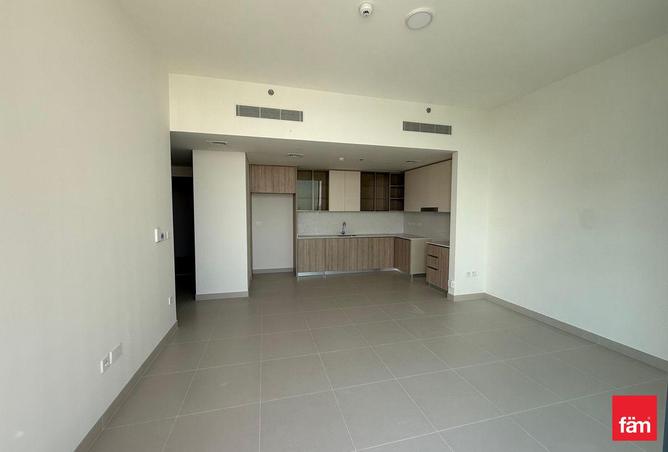 15757868 - Property Main Image