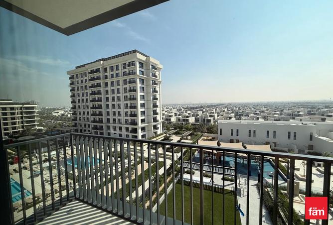 15757868 - صورة العقار 2