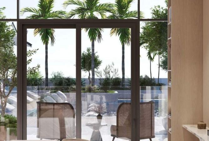 15759432 - صورة العقار 2