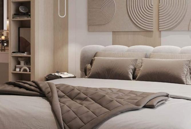 15759432 - صورة العقار 3