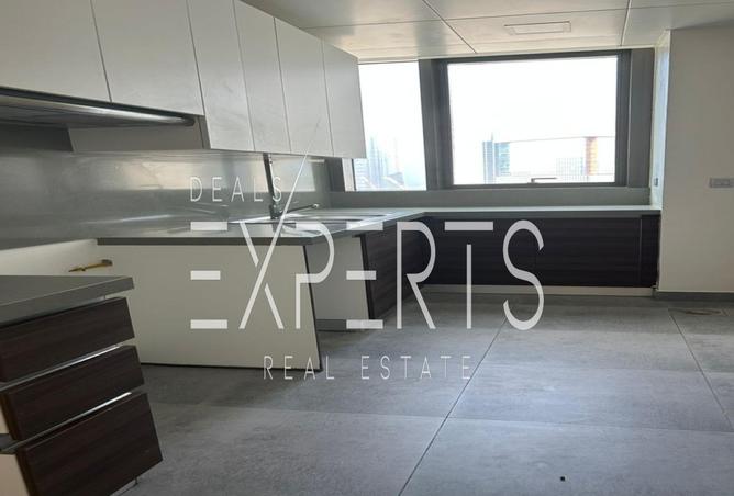 15757931 - صورة العقار 3