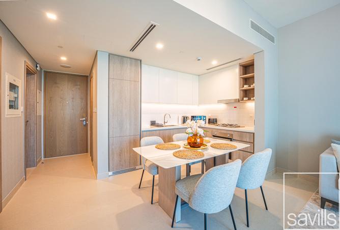 15757892 - Property Image 3