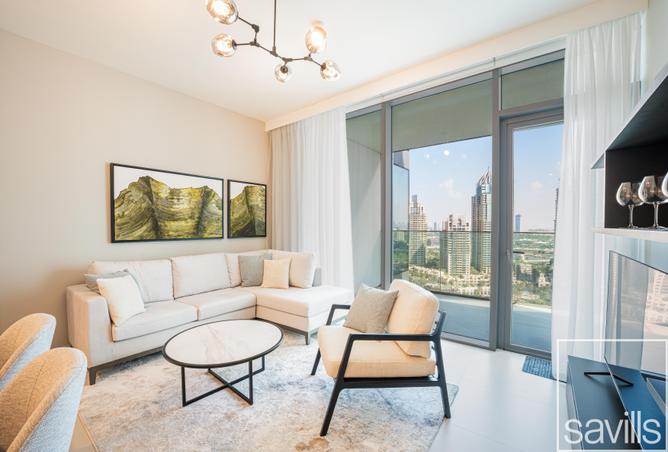 15757892 - الصورة الرئيسية للعقار