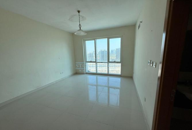 15757902 - صورة العقار 3