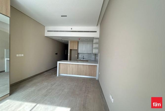 15757912 - صورة العقار 2