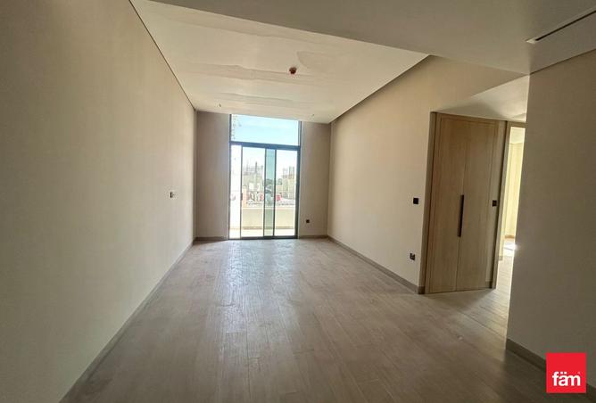 15757912 - الصورة الرئيسية للعقار