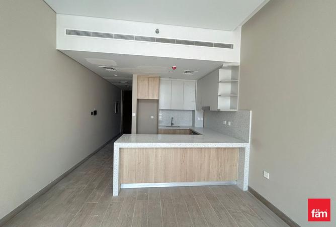 15757912 - صورة العقار 3