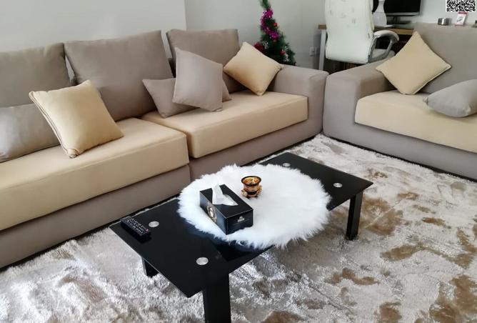 15761173 - Property Image 2