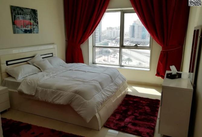 15761173 - Property Image 3