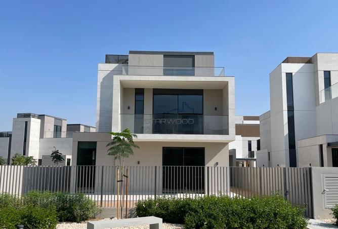 15758299 - Property Image 3