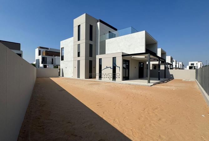 15758299 - Property Image 2