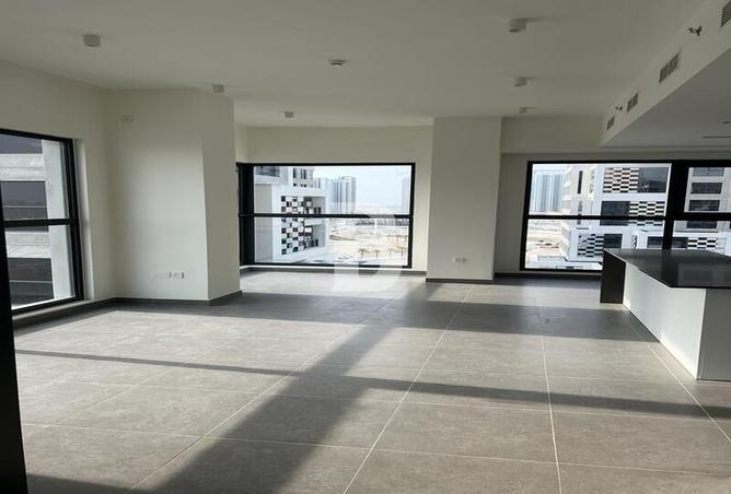 15757919 - Property Image 2