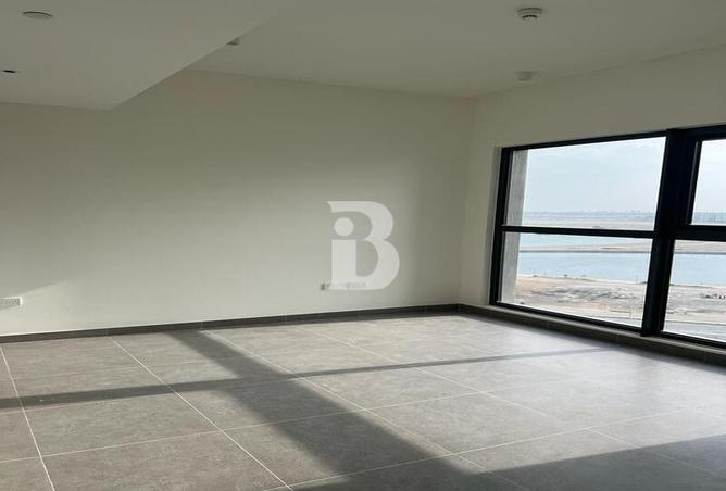 15757919 - Property Image 3