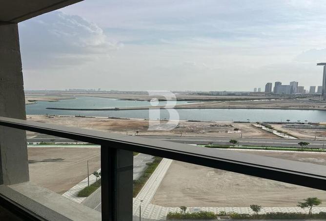 15757919 - Property Main Image