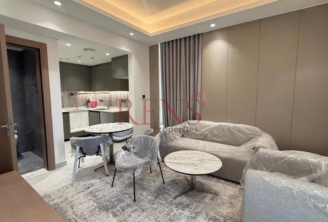 15758049 - صورة العقار 2