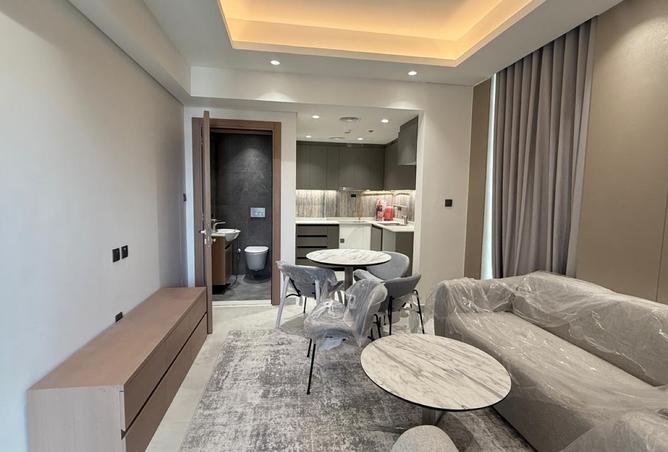 15758049 - صورة العقار 3