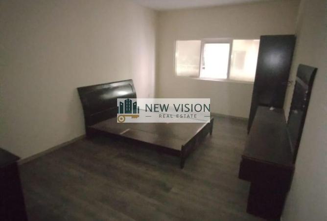 15757995 - Property Main Image