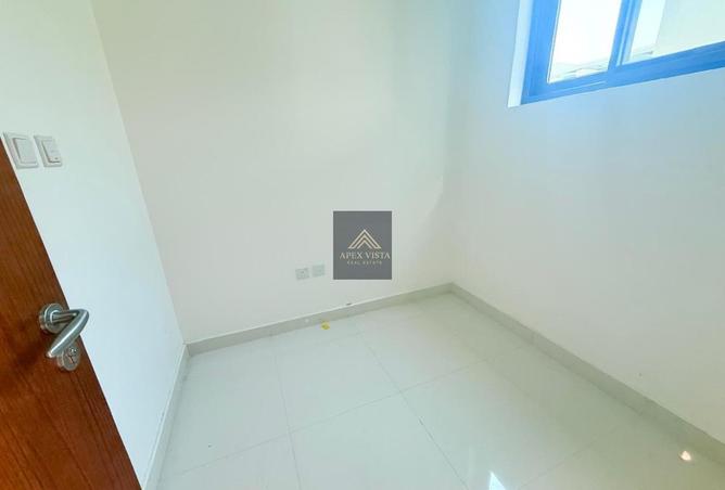 15757990 - صورة العقار 3