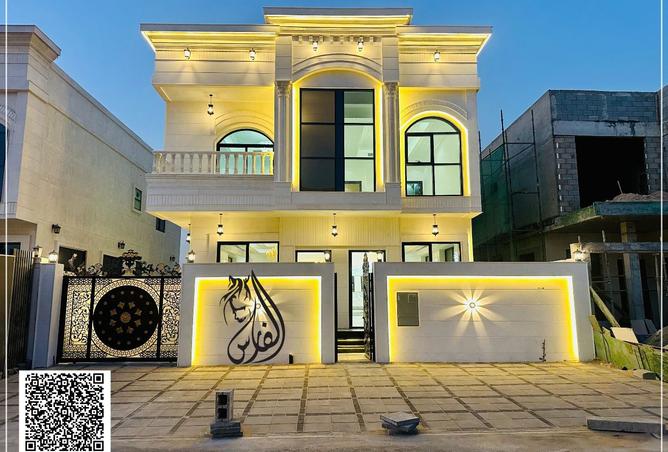 15757971 - صورة العقار 3