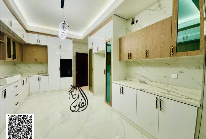 15757971 - صورة العقار 2