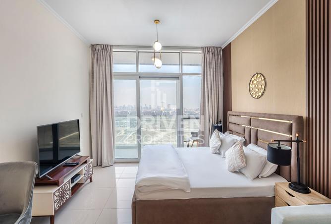 15757935 - Property Image 3