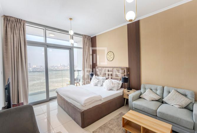 15757935 - الصورة الرئيسية للعقار