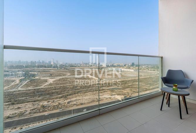 15757935 - Property Image 2