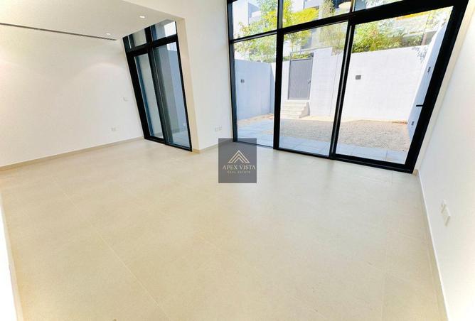 15758059 - صورة العقار 3