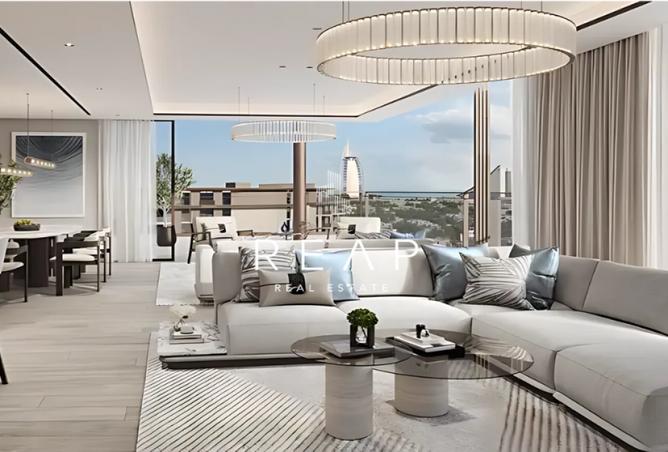 15757944 - Property Image 2