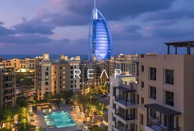 15757944 - Property Main Image