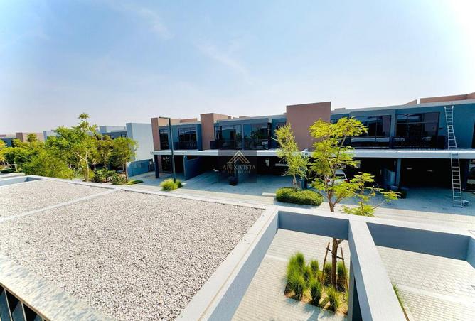 15758088 - الصورة الرئيسية للعقار