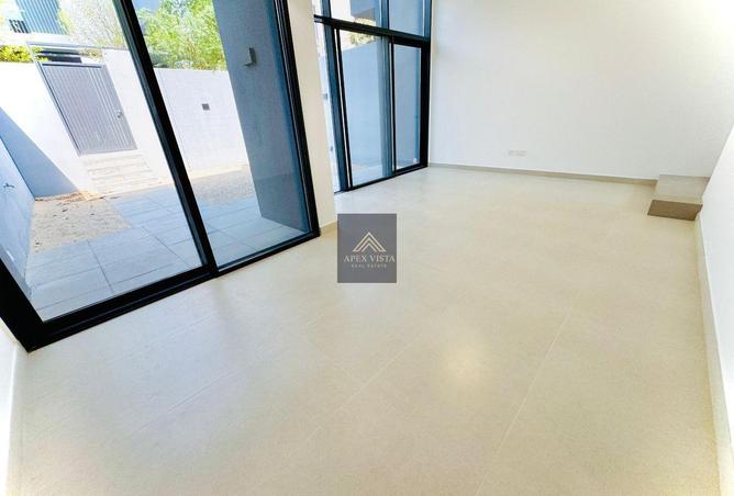 15758088 - صورة العقار 3