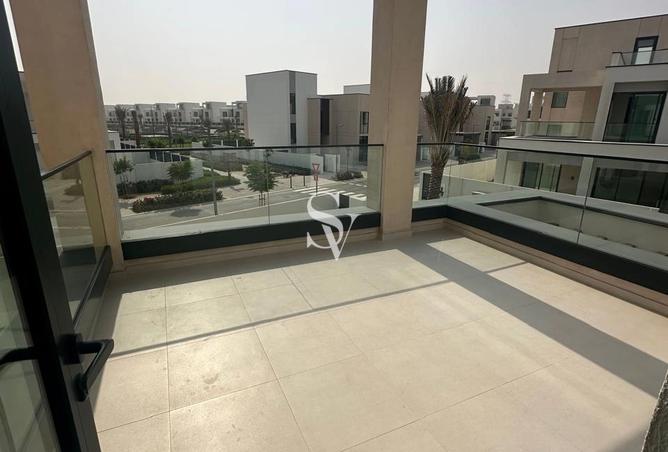 15757969 - Property Image 3