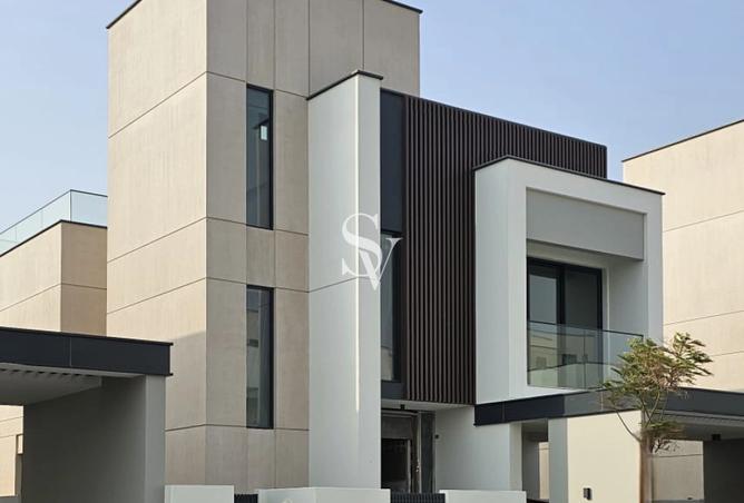 15757969 - Property Image 2