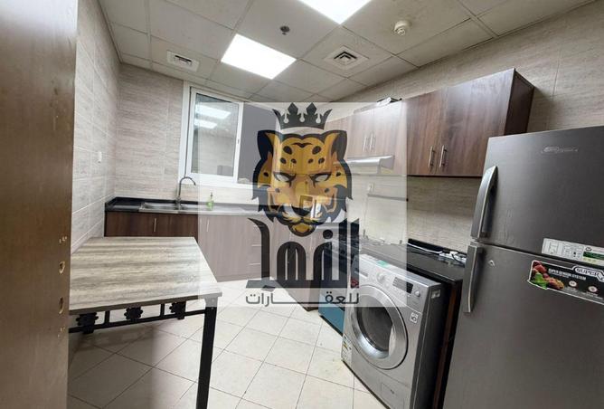 15758172 - Property Image 2