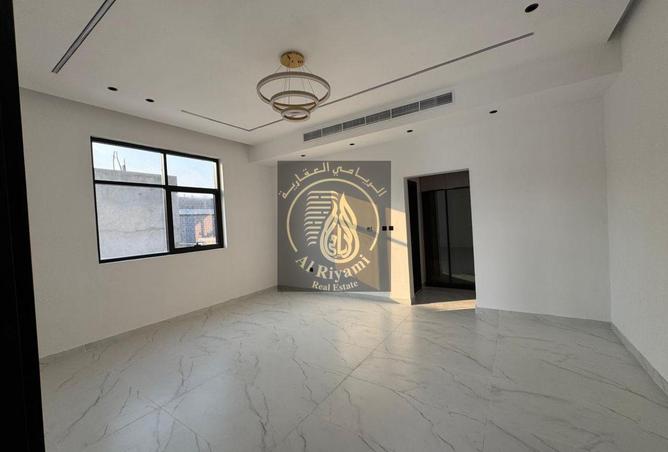 15758031 - صورة العقار 3