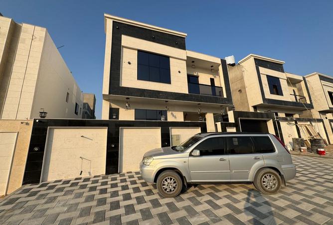 15758031 - الصورة الرئيسية للعقار