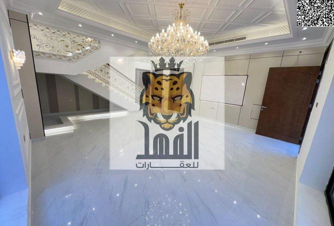 15758320 - Property Image 3